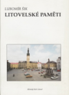 Litovelské paměti