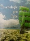 Psychologie pro Tebe