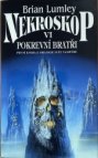 Nekroskop