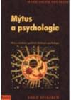 Mýtus a psychologie