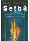 Setba