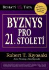 Byznys pro 21. století