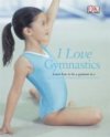 I love gymnastics 