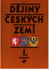 Dějiny českých zemí