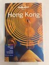 Hong Kong - Lonely Planet
