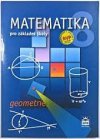 Matematika 8