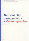 Národní plán zavedení eura v České republice