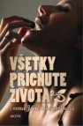 Všetky príchute života