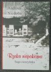 Rzeka niepokorna