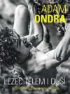 Adam Ondra