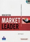 Market Leader Intermediate new edition