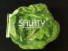 Saláty 