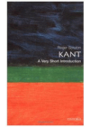 Kant