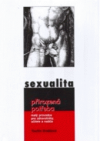 Sexualita - přirozená potřeba