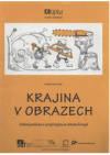 Krajina v obrazech