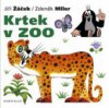 Krtek v ZOO