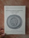 Dvě století vědecké numismatiky v českých zemích
