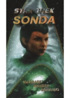 Sonda =