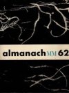 Almanach MM 62