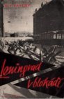 Leningrad v blokádě