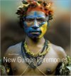 New Guinea Ceremonies