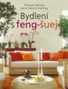 Bydlení s feng-šuej