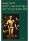 Kognitivně behaviorální terapie psychických poruch