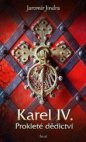 Karel IV.