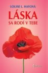 Láska sa rodí v tebe