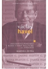 Václav Havel