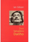Život Salvadora Dalího