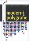 Moderní polygrafie