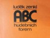 ABC hudebních forem