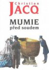 Mumie před soudem