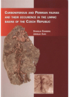 Carboniferous and Permian faunas and their occurence in the limnic basins of the Czech Republic