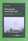 Irácké povstání v letech 2003-2009