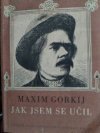 Jak jsem se učil
