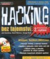 Hacking bez tajemství