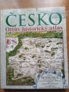 Česko