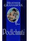 Podlehnutí