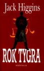 Rok tygra