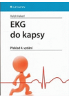 EKG do kapsy