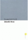 Tamodtud