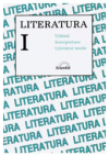 Literatura I