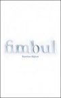 Fimbul