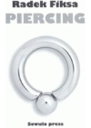 Piercing