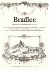 Bradlec
