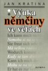 Výuka němčiny ve větách