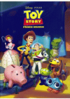 Toy story