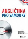 Angličtina pro samouky